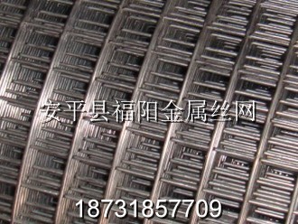 大丝电焊网